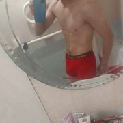 ���������� ��������, ���� ������� ������, 29 ���, ������������ ��� ������, ����� � ���������, c�������� ���������, ���������