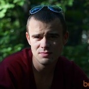 ���������� ����, ���� ������� �����, 35 ���, ������������ ��� ������