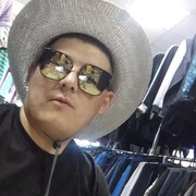  ,   Tlek, 36 ,   ,   , c 