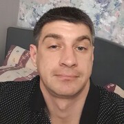 ���������� ������, ���� ������� �������, 34 ����, ������������ ��� ������, ����� � ���������, c�������� ���������