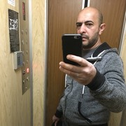  ,  , 49