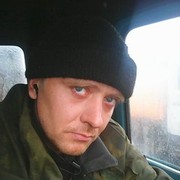  ,   Snake, 48 ,   