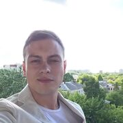  ,    , 31 ,   ,   