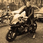 ���������� ������, ���� ������� ���������, 43 ����, ������������ ��� ������, ����� � ���������, c�������� ���������