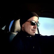 ���������� ����������, ���� ������� �����, 39 ���, ������������ ��� ������, ����� � ���������, c�������� ���������, ���������