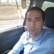  ,   Bobur, 35 ,   ,   , c 