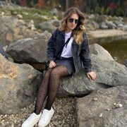  ,   , 43 ,  
