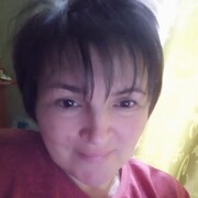  ,   , 53 ,  