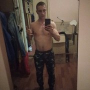 ���������� ������, ���� ������� Doom, 28 ���, ������������ ��� ������, ����� � ���������, c�������� ���������