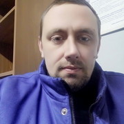  ,  , 42
