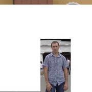  -,   , 47 ,   ,   , c 