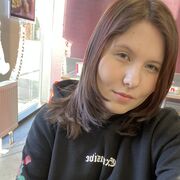 ���������� ���������, ���� ������� ����, 22 ����, ������������ ��� ������, ����� � ���������, c�������� ���������, ���������