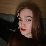  ,   , 23 ,   c 