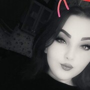  ,  , 23