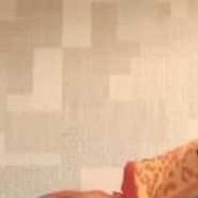  ,   , 48 ,   ,   , c 