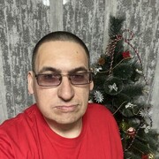 ���������� ������, ���� ������� ��������, 45 ���, ������������ ��� ����� � ���������, c�������� ���������