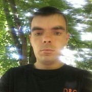  --,   , 38 ,   ,   , c 