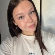 ���������� ����, ������