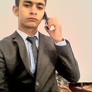 ���������� �������, ���� ������� ����, 34 ����, ������������ ��� ������, ����� � ���������, c�������� ���������