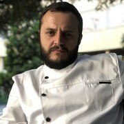 ���������� ����, ���� ������� ����, 33 ����, ������������ ��� ������, ����� � ���������