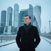 ���������� ������, ���� ������� ����, 32 ����, ������������ ��� ������, ����� � ���������