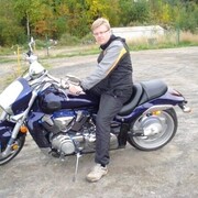 ���������� ������������, ���� ������� �����, 49 ���, ������������ ��� ������, ����� � ���������, c�������� ���������, ���������