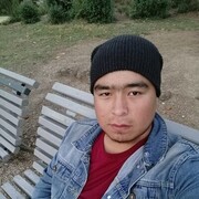 ���������� ������, ���� ������� ����, 27 ���, ������������ ��� ����� � ���������