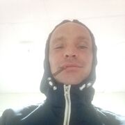  ,   , 38 ,   ,   , c , 