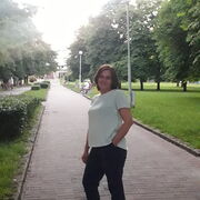 ���������� �����, ���� ������� �������, 51 ���, ������������ ��� ������, ����� � ���������, c�������� ���������, ���������