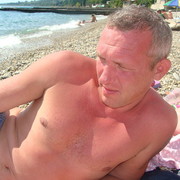 ���������� ��������, ���� ������� �������, 45 ���, ������������ ��� ������, ����� � ���������, c�������� ���������, ���������