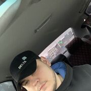  ,   , 29 ,   ,   , 