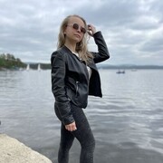 ���������� ���������, ���� ������� ��������, 30 ���, ������������ ��� ������, ����� � ���������