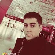 ���������� ������, ���� ������� �����, 32 ����, ������������ ��� ������, ����� � ���������, c�������� ���������