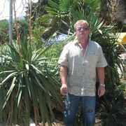  ,   , 55 ,   ,   , c , 