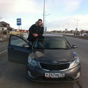 ���������� ������, ���� ������� ���������, 31 ���, ������������ ��� ������, ����� � ���������, c�������� ���������