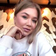 ���������� ������, ������� ��������, 30