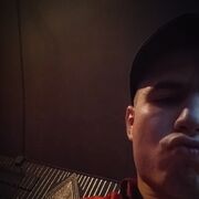 ���������� ������, ���� ����� Denis, 25 ���, ������������ ��� ������, ����� � ���������, c�������� ���������, ���������