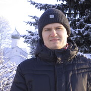 ���������� ������� ��������, ���� ������� �������, 37 ���, ������������ ��� ������