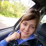  -,   , 39 ,   , 