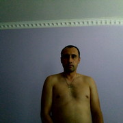  ,   , 40 ,   , 