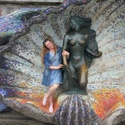 ���������� �����������, ���� ������� ���������, 50 ���, ������������ ��� ������, ����� � ���������, c�������� ���������