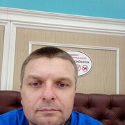  ,   , 47 ,   c 