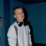  ,   , 28 ,  