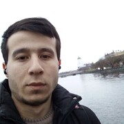  -,   , 27 ,   ,   