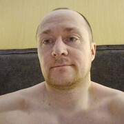 ���������� ������, ���� ������� �������, 41 ���, ������������ ��� ������