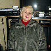  ,   , 63 ,   ,   