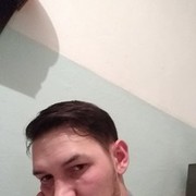  -,   , 31 ,     , c 
