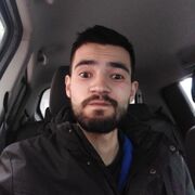  ,   , 33 ,     , c 