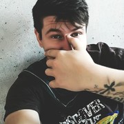  ,   , 29 ,     , c 