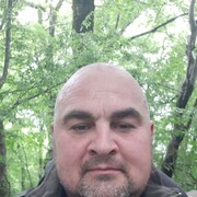 ���������� ������-��-����, ���� ������� Sergei, 41 ���, ������������ ��� ���������